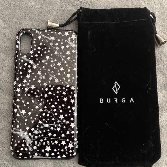 iPhone XS Max case - Picture 1 of 2